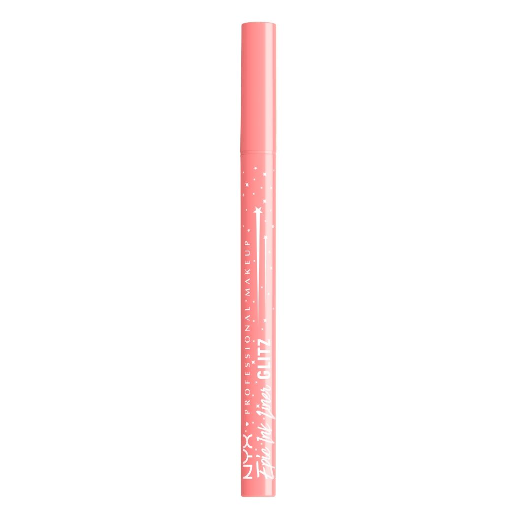 NYX Epic Ink Glitz Bootcut Bling