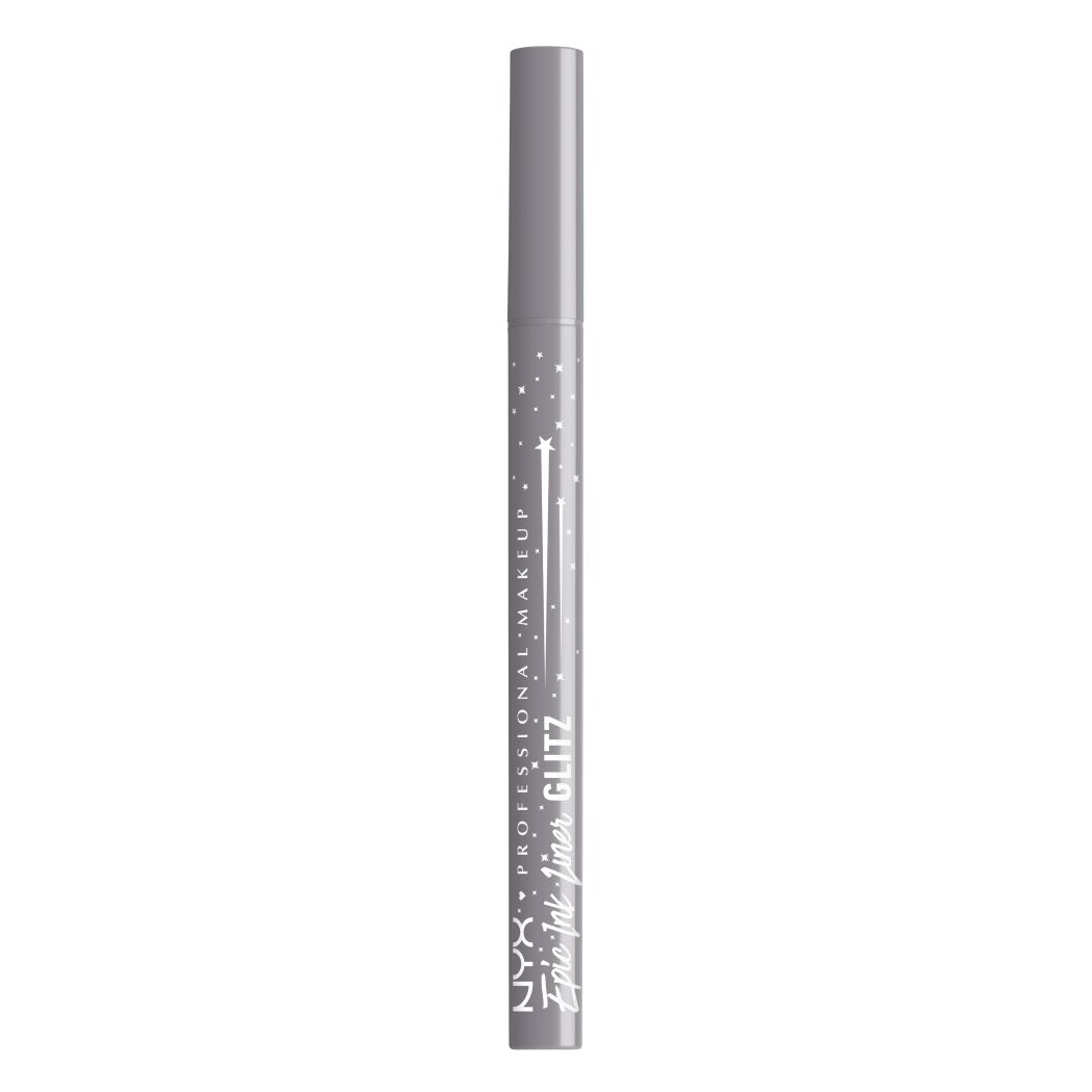 NYX Epic Ink Glitz Flashy Flare
