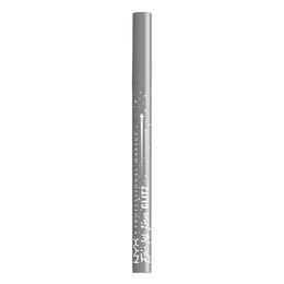 Nyx-epic-ink-glitz-flashy-flare