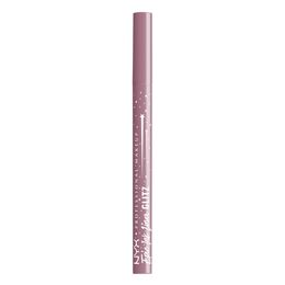 Nyx-epic-ink-glitz-shimmer-stitch