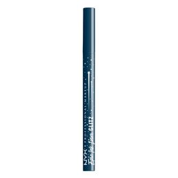 Nyx-epic-ink-glitz-denim-dazzle