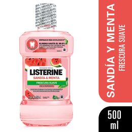 Enjuague-bucal-listerine-sandia-frescura-suave-sin-alcohol