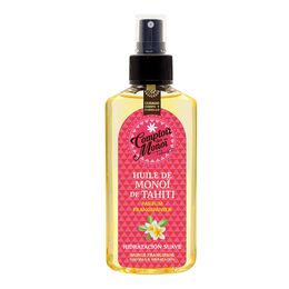 Monoi-comptoir-des-monoi-frangipani-oil-spray-hidratacion