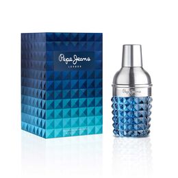 Pepe-jeans-original-men-edp-30ml