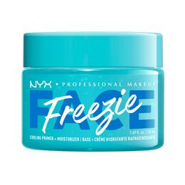 Face-freezie-moisturizer-01