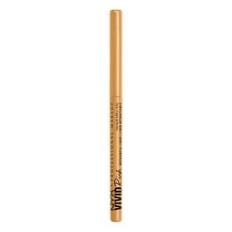 Nyx-vivid-rich-mech-liner-pencil-amber-stunner