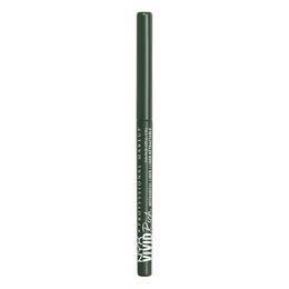 Nyx-vivid-rich-mech-liner-pencil-emerald-empire