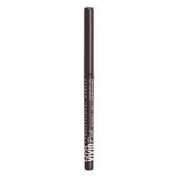 Nyx-vivid-rich-mech-liner-pencil-smokin-topaz