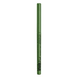 Nyx-vivid-rich-mech-liner-pencil-its-giving