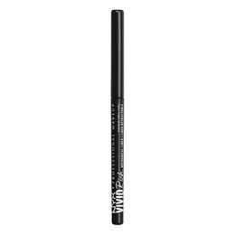 Nyx-vivid-rich-mech-liner-pencil-always-onyx