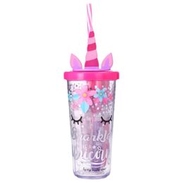 Set-vaso-unicornio