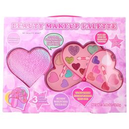 Paleta-maquillaje-corazones