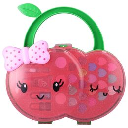 Set-maquillaje-guinda