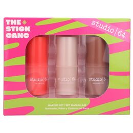 Set-maquillaje-the-stick-gang