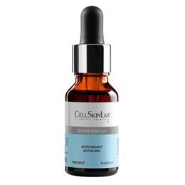 Serum-aox-ce-cell-skin-lab-15ml