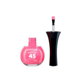 Vogue Esmalte Pasión Profunda