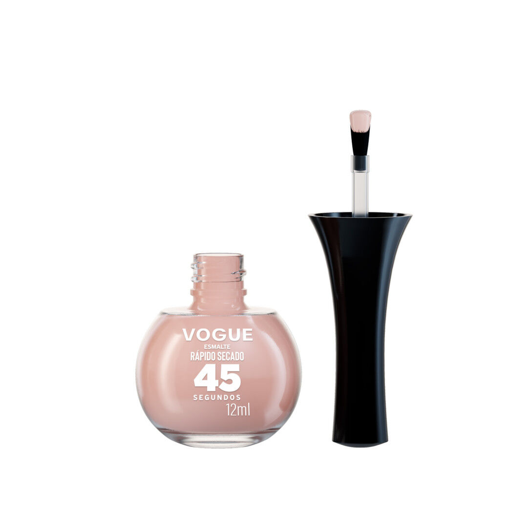 Vogue Esmalte Arenita Playita