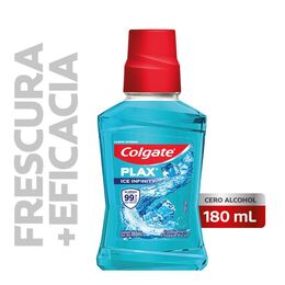 Enjuague-bucal-colgate-plax-ice-infinity-180ml