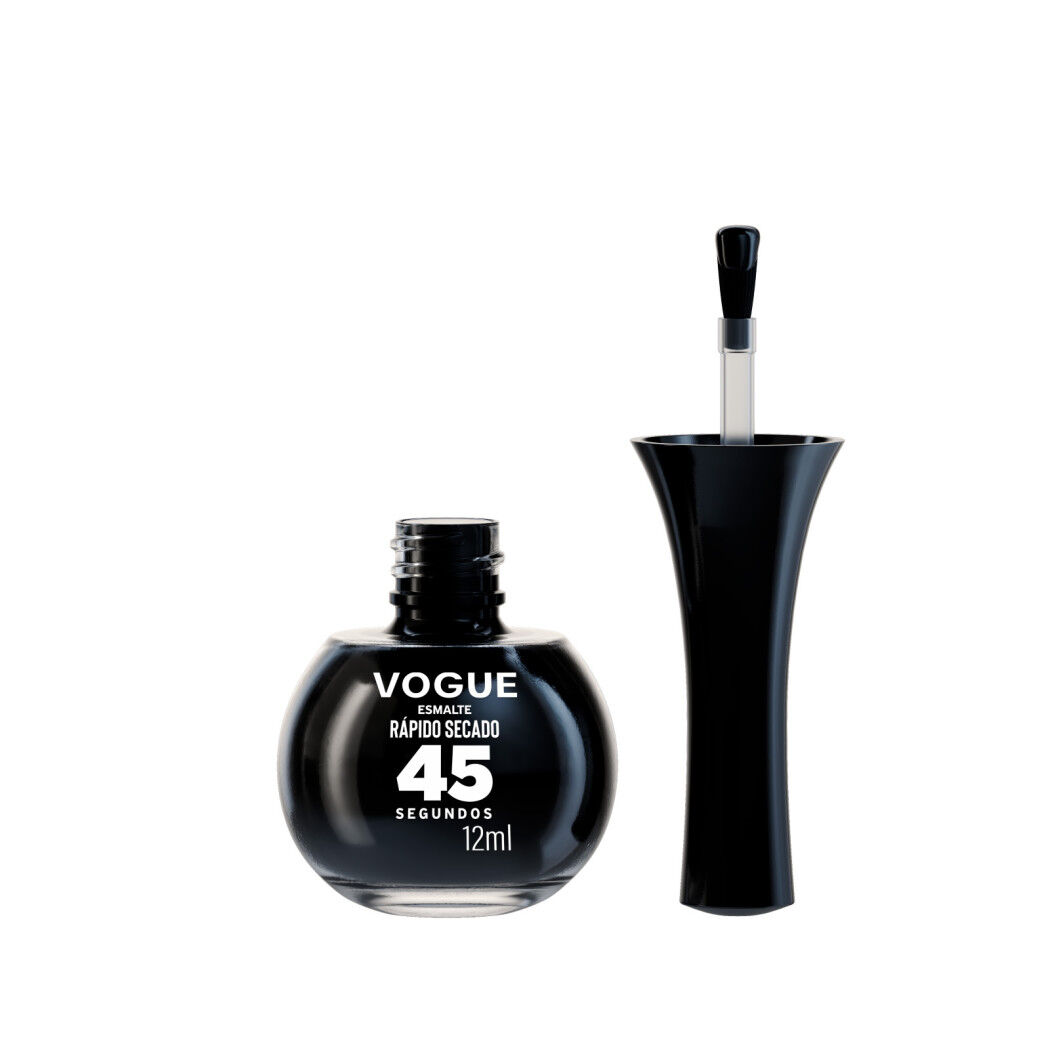 Vogue Esmalte Noche Estrellada
