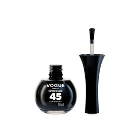 Vogue Esmalte Noche Estrellada