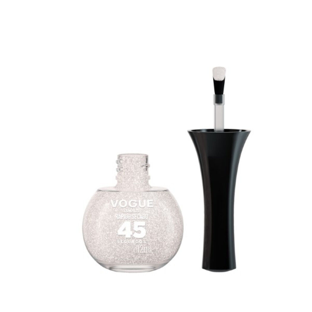 Vogue Esmalte Ritmo Carnaval