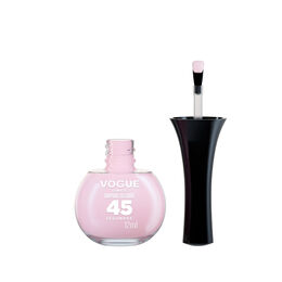 Vogue-esmalte-amorosa