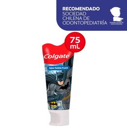 Pasta-dental-colgate-justice-league-100g