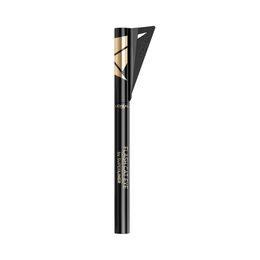 Loreal-infallible-flash-cat-eye-delineador-ojos
