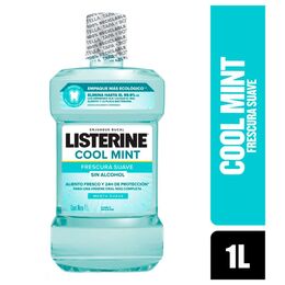 Enjuague-bucal-listerine-cool-mint-frescura-suave-sin