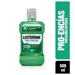 Enjuague-bucal-listerine-proencias-frescura-intensa-500ml