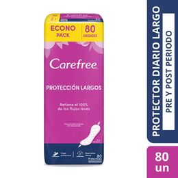Protectores-diarios-carefree-proteccion-largos-80
