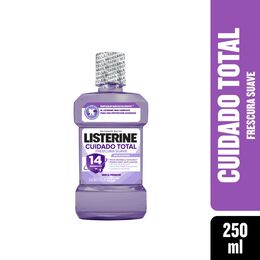 Enjuague-bucal-listerine-cuidado-total-zero-alcohol-250ml