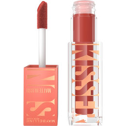 Sunkisser-matte-blush-coast