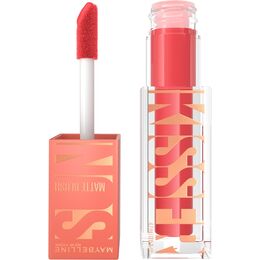Sunkisser-matte-blush-roseburst