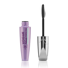 Mascara-curvas-perfectas-washable