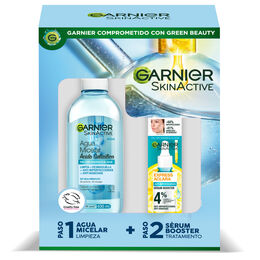 Pack-rutina-antiimperfecciones-serum-micelar