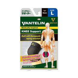 Vantelin Rodillera L