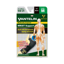 Vantelin Munequera M