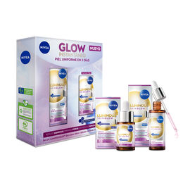 Pack-nivea-luminous630-sirena-serum-30ml-tonico