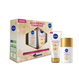 Nivea-pack-luminous630-body-serum-100ml-200ml