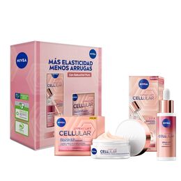 Nivea-pack-cellular-expert-lift-dia-50ml-serum