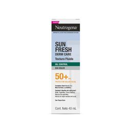 Neutrogena-bloqueador-facial-sun-fresh-f50-40ml
