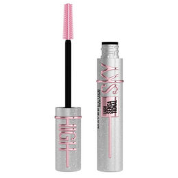 Maybelline-mascara-pestanas-sky-high-space-diamond-washable