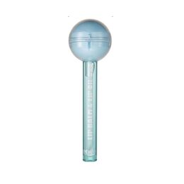 Lips-labial-bola-doble