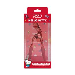 Encrespador-pestanas-hello-kitty