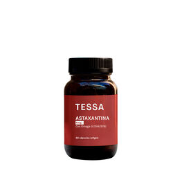 Tessa 4mg