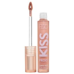 Labial-liquido-kiss-proof-intransferible-peachy-nude