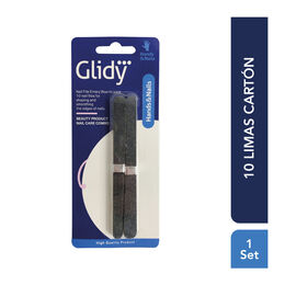 Glidy-limas-carton-10