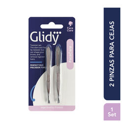Glidy-set-pinzas-para-cejas