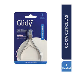 Glidy-corta-cuticulas